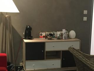 Salon de Manucure Dr Eric Piétri 0