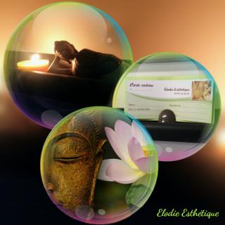 Salon de Manucure Élodie Esthétique 0