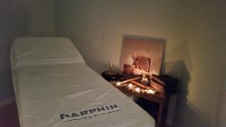 Salon de Manucure Parfumerie Maud 0