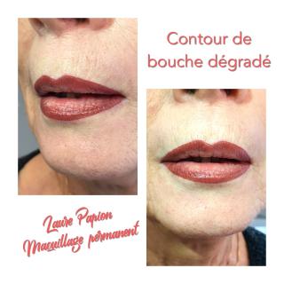 Salon de Manucure Espace Beaute Bien Etre 0