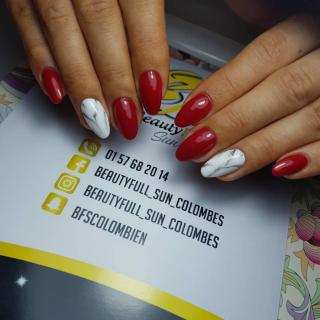 Salon de Manucure Beauty Full Sun 0