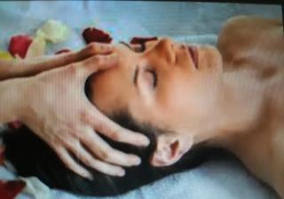 Salon de Manucure Institut Dalila Beauté 0