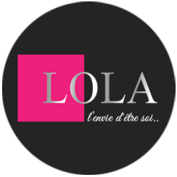 Salon de Manucure Lola Coiffure 0