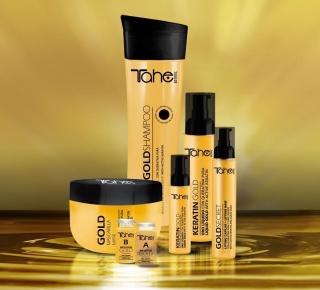 Salon de Manucure Hair Mode 0