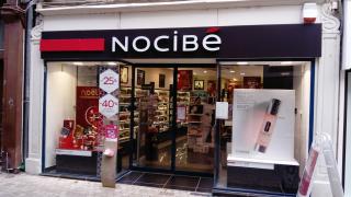 Salon de Manucure Parfumerie April Bourges 0