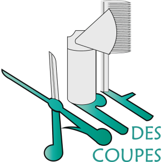 Salon de Manucure Art des coupes 0