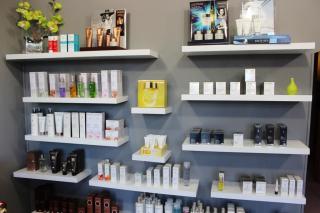 Salon de Manucure Espace Bien Etre 0