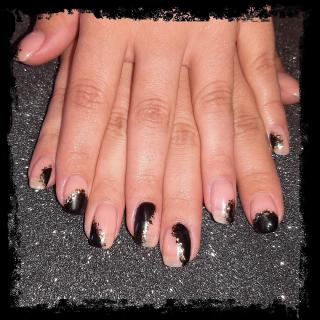 Salon de Manucure Secret d'Ongle 2