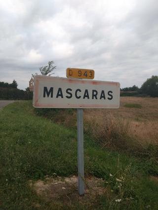 Salon de Manucure Institut Beauté Marine Agréé YonKa 0