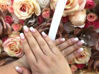 Salon de Manucure Esthé Art | Nails artist 0