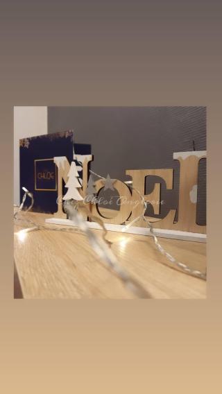 Salon de Manucure Chez Chloé Onglerie 0