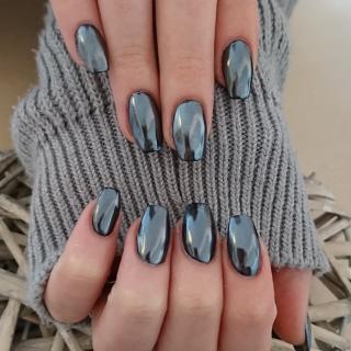 Salon de Manucure Ô temps des filles 0