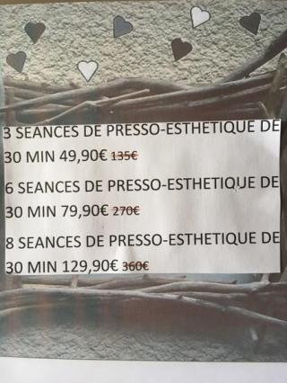 Salon de Manucure Institut Beauty Boop 0