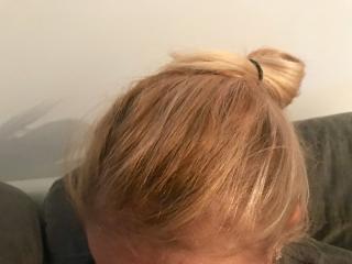 Salon de Manucure Franck Provost - Coiffeur Fréjus 0