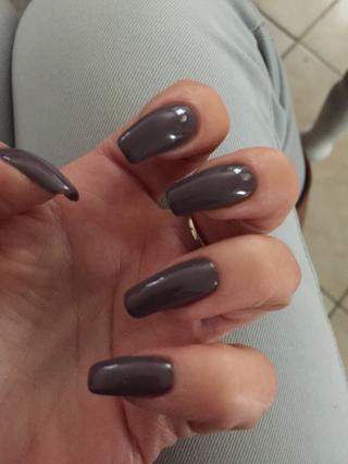 Salon de Manucure Institut de beauté Bodyminute / Nailminute 0