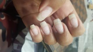 Salon de Manucure DINA ONGLES 0
