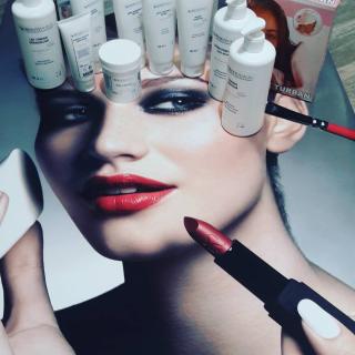 Salon de Manucure Nails' Anna 0