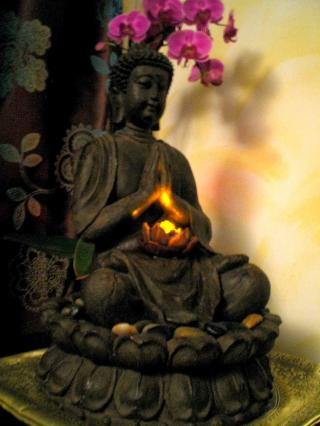 Salon de Manucure Darling Institut 0