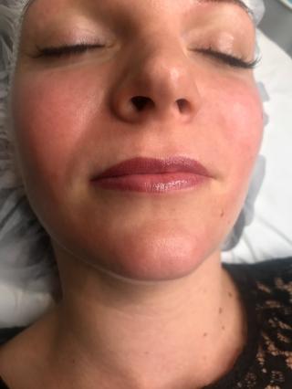 Salon de Manucure Un instant d'évasion 0