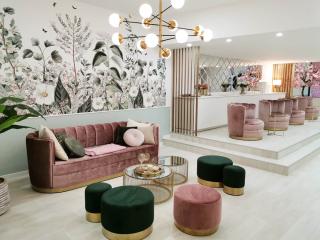 Salon de Manucure Body Base - Thionville 0