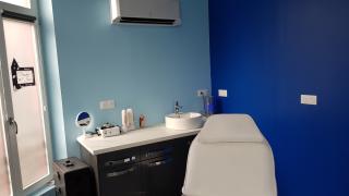 Salon de Manucure Boudoir et soins 0