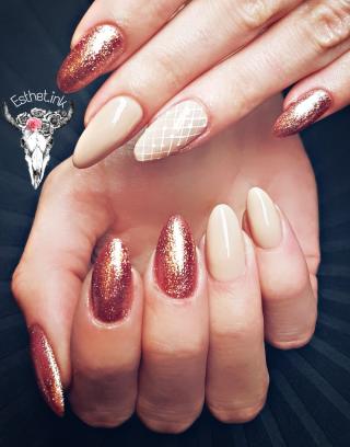 Salon de Manucure Esthet.ink 0