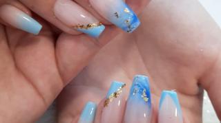 Salon de Manucure Beauty by S 0
