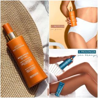 Salon de Manucure Institut grain de beauté 1