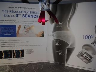 Salon de Manucure M Beauté (MÉLANIE AGOSTA) 0