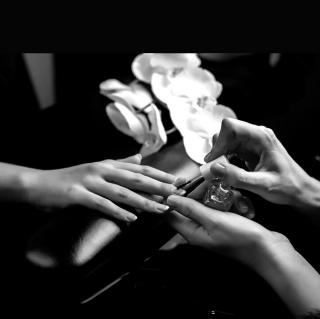 Salon de Manucure M Beauté (MÉLANIE AGOSTA) 0