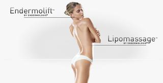 Salon de Manucure 1 Temps Pour Elle 0