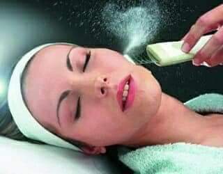 Salon de Manucure Eva Institut Excellence Minceur Voiron 1