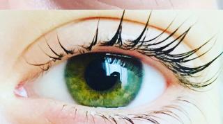 Salon de Manucure JEANNE Institut de Beauté Ajaccio 0