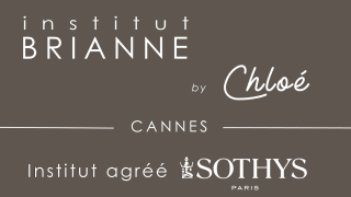 Salon de Manucure Institut Brianne By Chloé 0