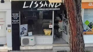 Salon de Manucure Sandrine chef à domicile 0