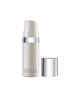 Salon de Manucure Karl Denisov 0