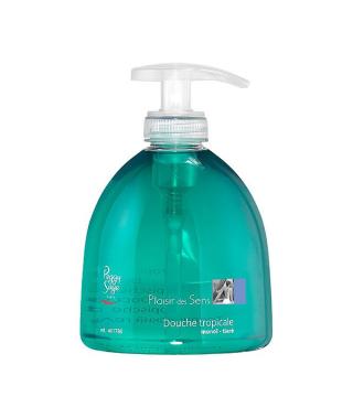 Salon de Manucure Karl Denisov 0