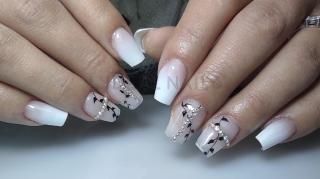Salon de Manucure L'Idéal Nails - Prothésiste Ongulaire 0