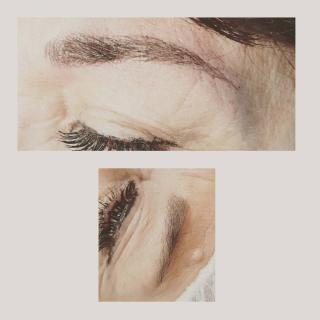 Salon de Manucure Institut Prâna par Julie Vidal 0