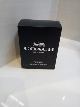 Salon de Manucure Nocibé - DOLE 0