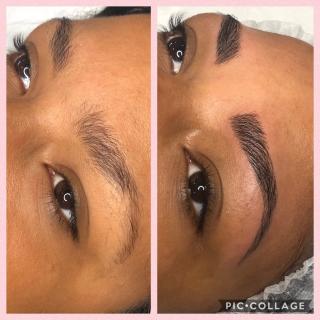 Salon de Manucure LE BOUDOIR DES COPINES 0