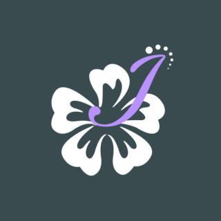 Salon de Manucure L'Institut 0