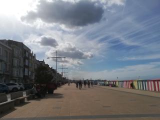 Salon de Manucure Institut 