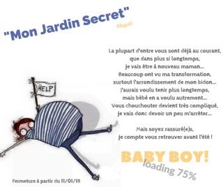 Salon de Manucure Institut 