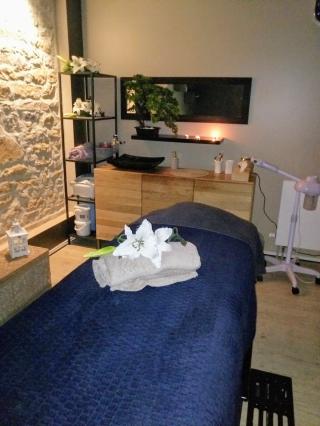 Salon de Manucure L'Atelier de Laure 0