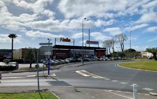 Salon de Manucure Gouiran Beauté Jacou - produits de coiffure et d'esthétique 0