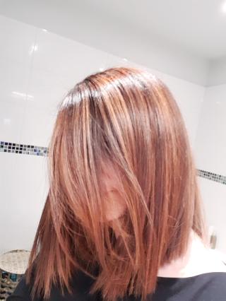 Salon de Manucure Coiff&Co - Coiffeur Martigues 0