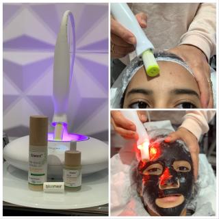 Salon de Manucure A.K Care 0