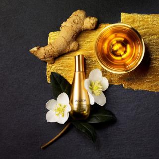 Salon de Manucure DECLEOR 0