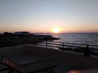 Salon de Manucure Yves Rocher 1